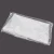 Import Multifunctional Cooking Tool Kitchen Preservation Bag Silicone Kneading Dough Bag Versatile Manual Dough Mixer For Bread Pastry from China