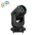 Import Multifunctional LED+Stage+Lights 260w moving head light Beam+Lights for wholesales from China