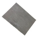 Mushroom stone tile mosaic kitchen splashback tiles modular prefabricated homes