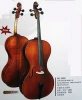 music instrument,violin,cello