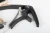 Import musical instruments guitar capo guitar accessories for wholesale from China