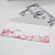 Import Muslim ramadan gift colorful ink printed eid mubarak money envelopes from China
