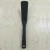 Import My Favorite Spatula Black For Cookie and Dessert Mini Serving from China