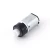 Import N20 custom plastic electric micro dc gear box motor with reduction gear from China
