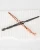 Import Nail Art Clip Shaping Nipper Tweezers Stainless Steel Nail Molding Clip Multi-purpose Shaper Pliers from China