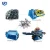 Import nail making production line screw nail making machine from China