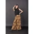 Import NAOAT CLOTHING Simple Palazzo Pants Comfy Stylish Perfect for Any Occasion Womens Fashion Essential Ready to Ship PP0304-02 from China