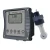 Import NaOH Acid-base concentration meter from China