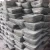 Import National standard 99.9% material antimony ingots from China