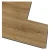 Natural Color Oak Wood SPC Wood tile anti slip vinyl safety flooring plastic interlocking tiles anti slip vinyl safety flooring