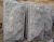 Import Natural G654 Granite Mushroom Stone from China