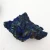 Import Natural Gemstone Healing Trophy Crafts Blue &amp; Green Azurite Malachite Mineral Specimen For Home Decoration from China