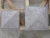 Import natural limestone coping stone for outdoor landscape from China