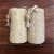 Import Natural loofah sponge used for washing dishes/ bath from China