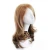 Import Natural Looking Human Hair Women Toupee from China