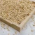 Natural Low Price Asian Origin White Broom Corn Millet in Husk