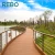 Import Natural patio deck engineered wood flooring from China