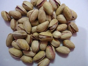Natural Pistachio Nuts For Sale