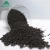Import Natural Plant Growth Substance Organic Fertilizer Seaweed Extract from China