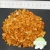 Import Natural products chinese vegetable dried dehydrated carrot from China