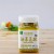 Natural Pure Organic Premium Raw Honey Bee Pollen High Quality from Multi Flowers