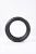 Import Natural Rubber Chinese Tyre Cheap Wholesale Electric Scooter Tires from China