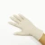 Import Natural Rubber Disposable Latex Gloves from China