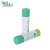 Import Natural school office adhesive glue ,2019 white glue stick from China