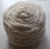 Import Natural White Chinese Sheep Wool Top Roving For Spinning from China