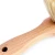 Natural wooden plastic dust mini broom brush dustpan with brush set