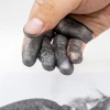 Nature flake graphite 895 carbon flake graphite graphite powder for metallurgy