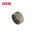 Import Needle Roller Bearing HK2816 Use In Electrical machinery, High temperature fan, Sawing machine from China