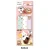 Import Nekoni Hot Sale Sticky Notes Pad Memo Pad Animal Self-Stick Note Pads Paper Index Bookmark Pearlescent Laser Cute Memo Note from China
