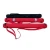 Import Neoprene adjustable shoulder strap 6 can tube cooler bag from China