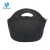 Import Neoprene Back To School Lunch Bag For Office from China