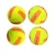 Import Neoprene Ball Beach Soft Touch Volleyball Official Size 5 Outdoor Indoor Gym Game Ball from China