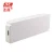 Import NEW 12V AC SAA DALI Dimmable LED Driver For LED Panel 1200x300 DALI from China