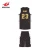 Import New 2018 custom club team basketball shirts sleeveless printed player name basketball jersey wear from China