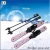 Import New 66cm ski pole kids toy snowboard for winter sports from China