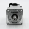 New Arrival 1KW AC 220V Servo Motor Encoder for Sewing Machines Stock Servo Motor Encoder Electrical Equipment