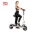Import New arrival China cheap adult 2 wheel 350W electric scooter from China
