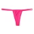 Import New Arrival Delicate Children Thong Underwear Sexy Underwear from China