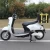 Import New Arrival Electric Motorcycle Producer from China