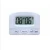 Import New Arrival Fashionable Design Loud Digital Cooking Countdown Coffee Shop Kitchen Timer from China