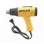 Import New arrival good design power tools screwdriver electric from China
