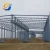 Import New Arrival Stable Frame Steel Structure Garage Workshop Building Garage from China