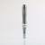 Import New Arrival Variable Speed Dr pen M8 Micro Needle derma pen 6 speeds new 16 pins Microneedling Dermapen For Sale from China