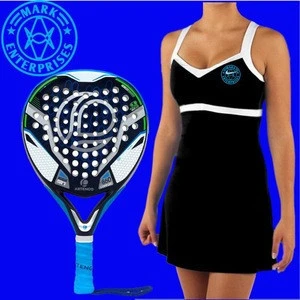 New arrive Hot sale college girl tennis sport match wear fashion design one piece Womens Dresses skirt