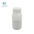 Import New Azoxystrobin Organic Powder Liquid Price 50% WDG 25% SC 25%SC Azoxystrobin In Fungicide from China