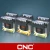 Import new BK2-500VA 3 phase control transformer from China